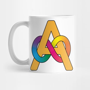 Afinity Mug